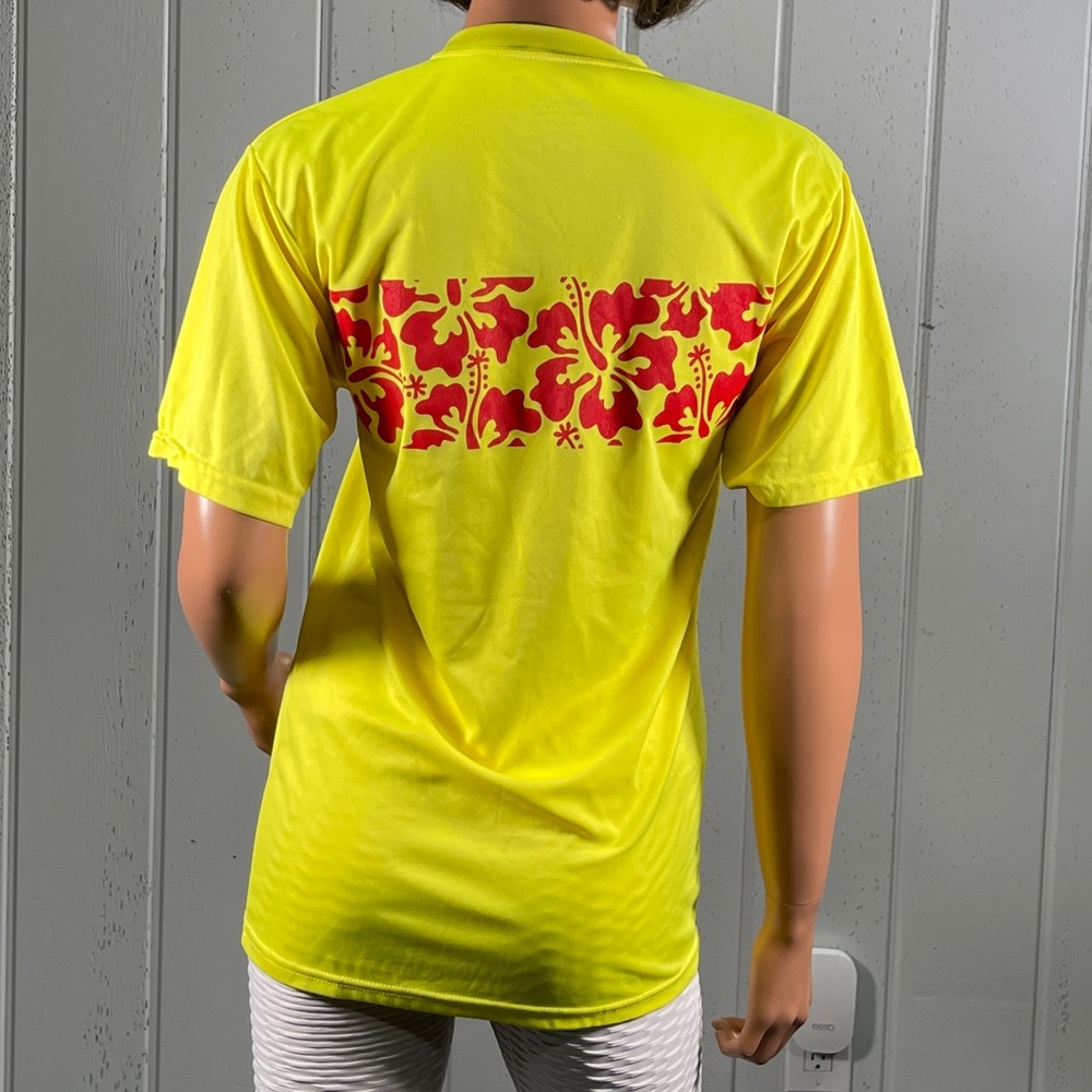 * *Augusta Sportswear Women's  Moisture Management Short Sleeve Shirt Size… - Picture 3 of 7